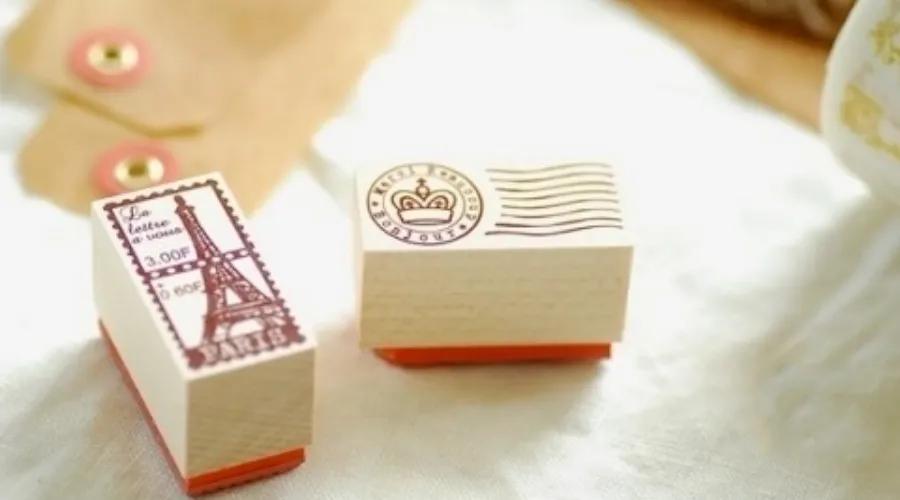 小兔子学赚钱绘本完整版,财商启蒙故事小兔子学花钱