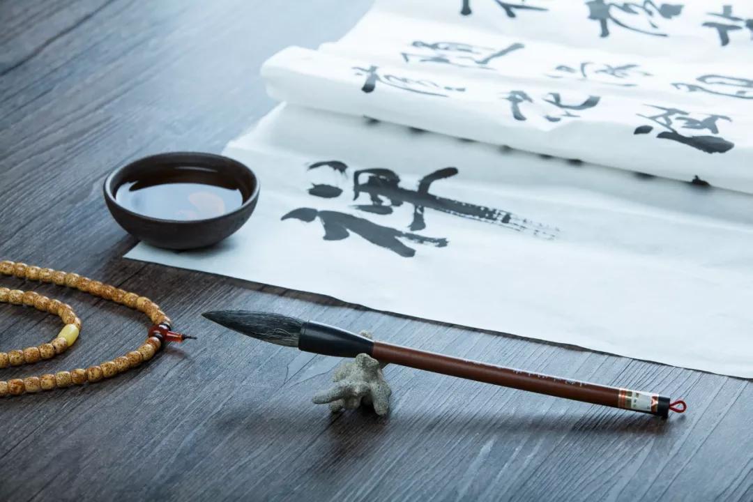 小学104个多音字口诀,小学语文104个多音字记忆口诀