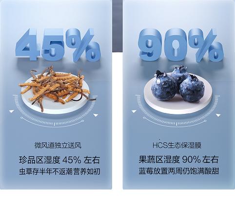 冰箱什么牌子最好耐用省电,哪个牌子的小冰箱质量好又省电