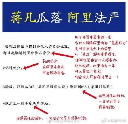 周扬青蒋凡,周扬青和总裁