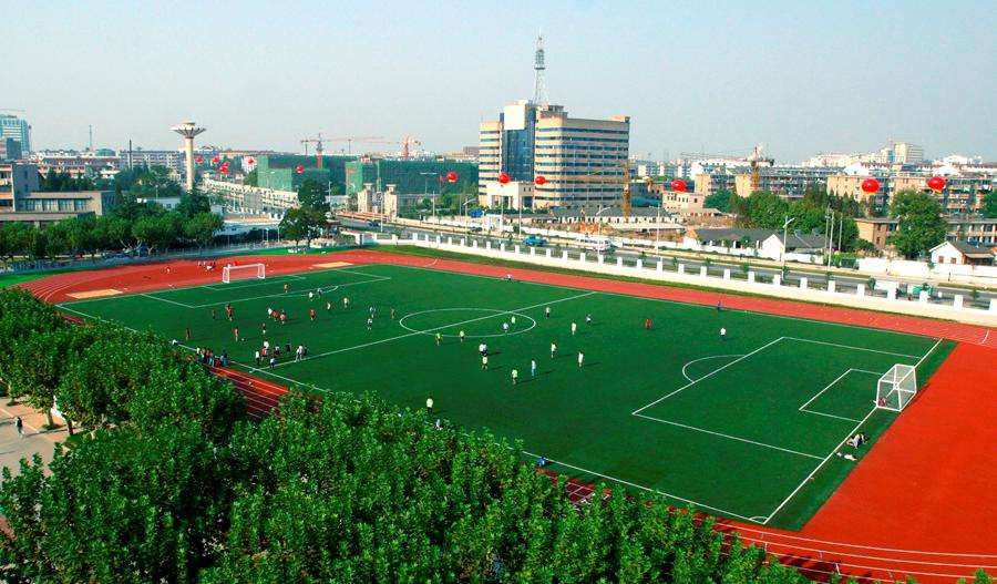 江苏这两所科技大学，都是工科强校，专业各有所长，报考性价比高