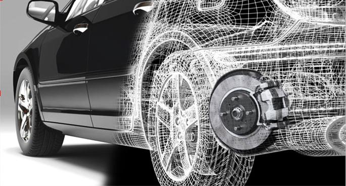 新卡罗拉车型配置,卡罗拉最新款选择哪种配置划算