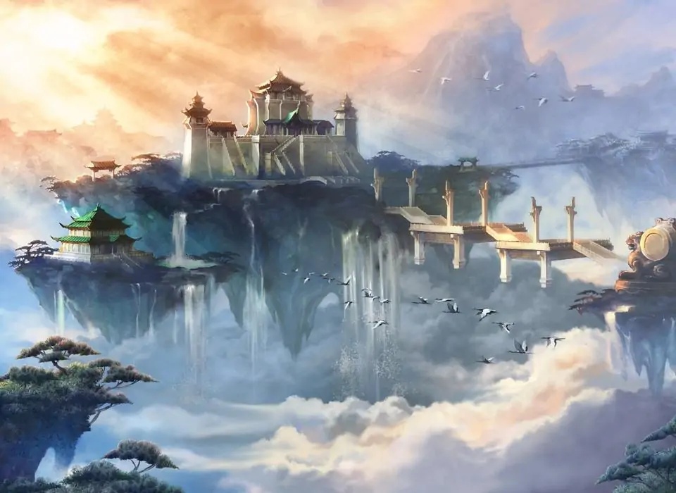 端游传奇手游,如何制作传奇手游