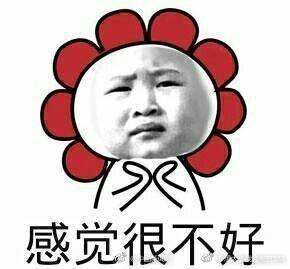 捡了肥皂丢了便池?女子为捡肥皂手卡便池不能动弹,幸亏盼来了“万能“”的...