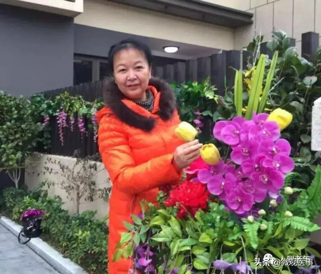 涓浗澶у澶栧嚭鏃呮父鎷嶇収鍔ㄤ綔鍚堥泦,澶у鏃呮父濮垮娍