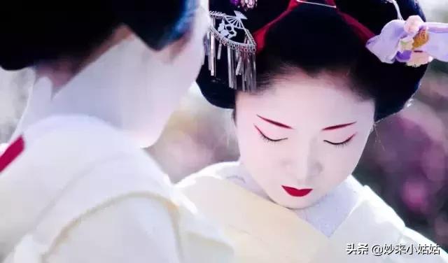 周杰伦新歌三块钱,周杰伦一首歌卖了三个亿