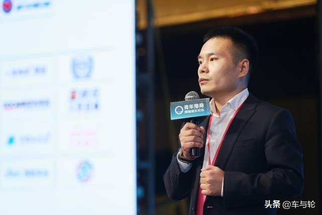 小李补胎的轮胎价格贵吗,小李轮胎流动补胎