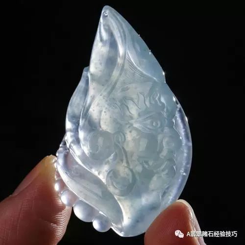 关于玉不琢不成器,俗语玉不琢不成器下一句