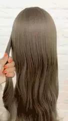 超实用8种编发教程0基础轻松get,儿童长发编发教程8-12岁新年编发