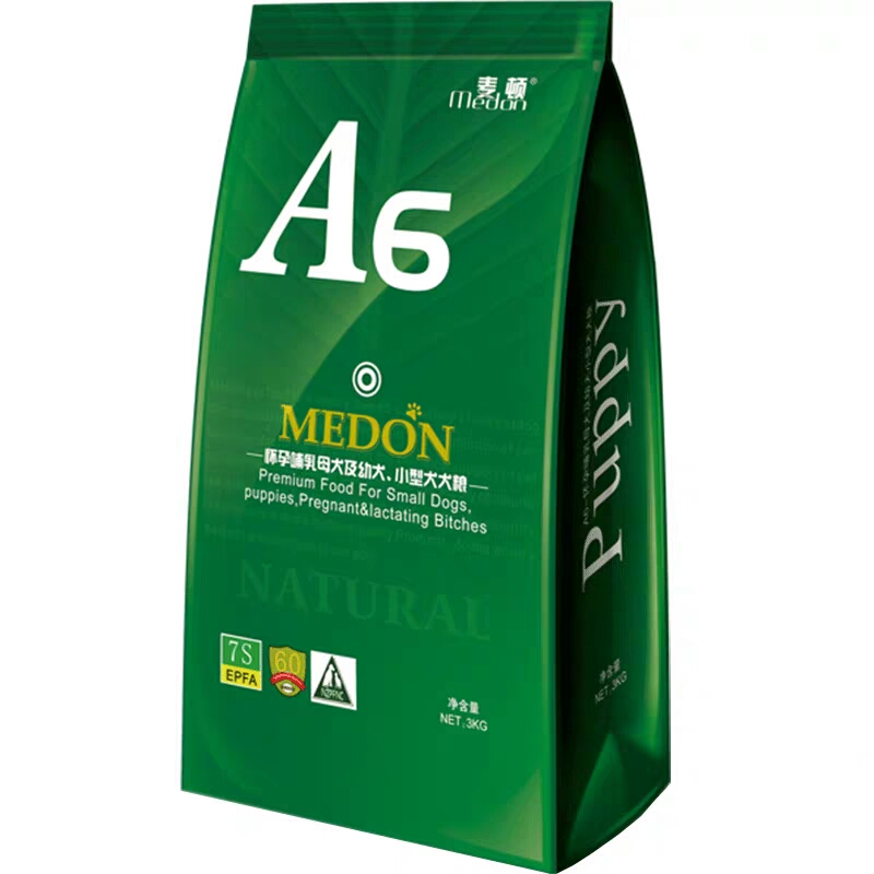 博美犬吃什么牌子狗粮好一点,博美犬吃什么狗粮最好