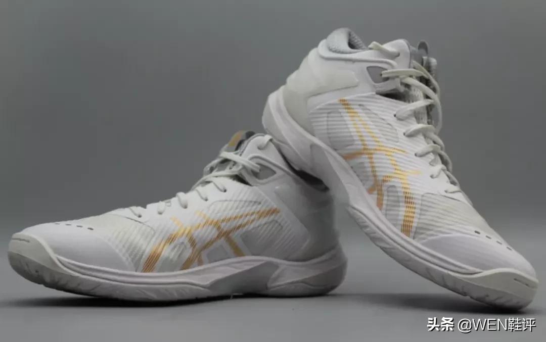 盘点2020内线球鞋榜单！国产真的太给力了
