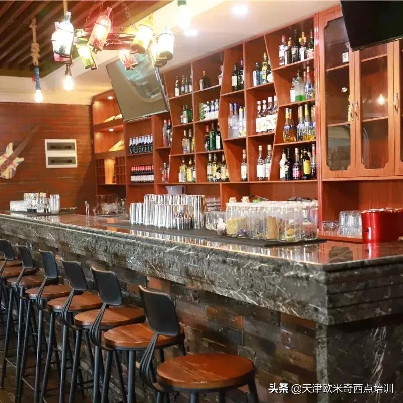 看完这篇文章你还想辞职吗,看完后你还想学医吗