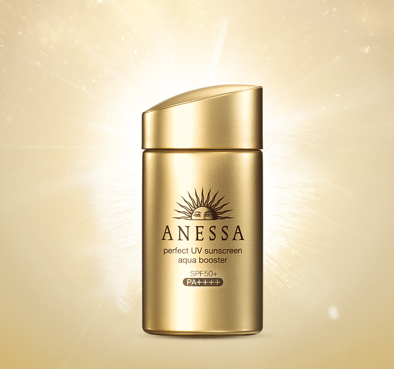 春季樱花怎么保养好看,樱花季护肤主题