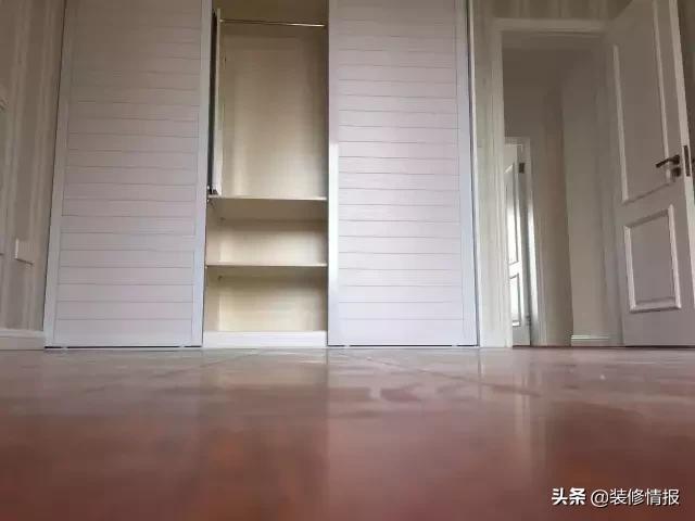 地板旧了上面铺个啥,旧地板砖翻新最佳方法