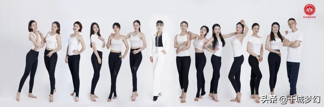 广州正规瑜伽培训学校,广州瑜伽课程在哪里学比较好