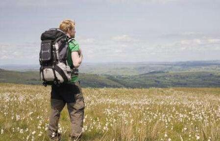 公交坠江，我们能从伤痛中，学到什么？