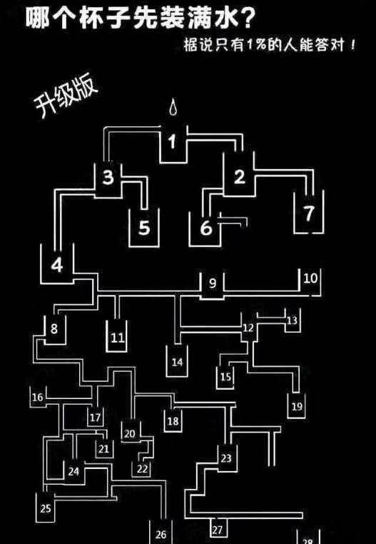 男子被车撞出3米求生欲,求生欲创造奇迹男子被撞