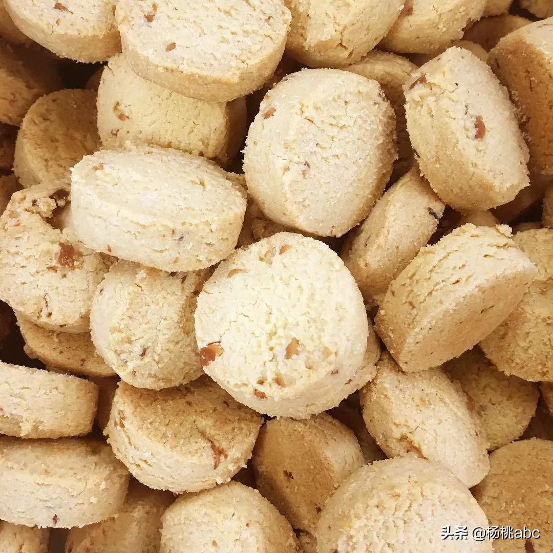 最受欢迎的进口零食,小众却很in的零食你吃过几款