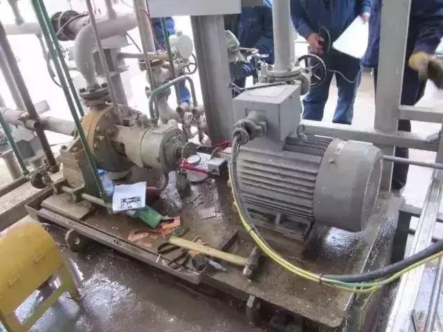 电机联轴器找正的方法的视频,联轴器找正最简单视频