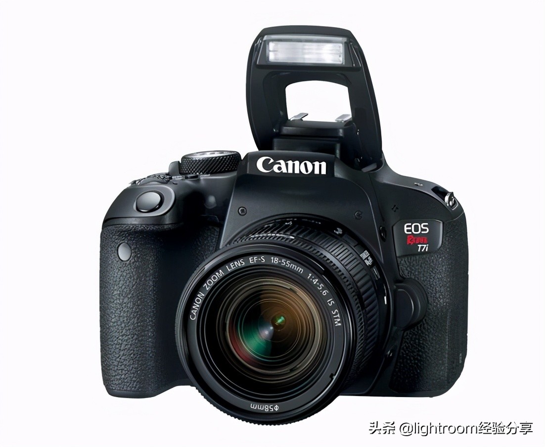 单反相机家用怎么选购,摄影新手入门怎么买相机和镜头