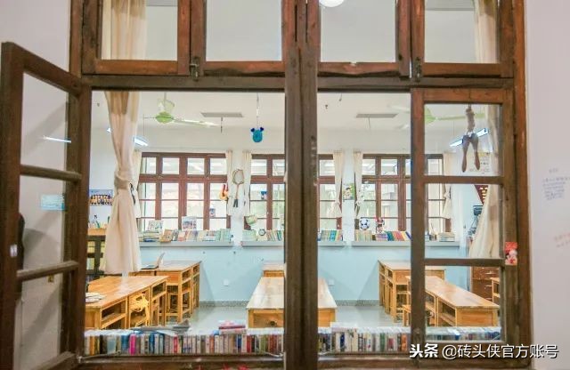 网红会所餐厅装修,网红餐厅装修效果图大全