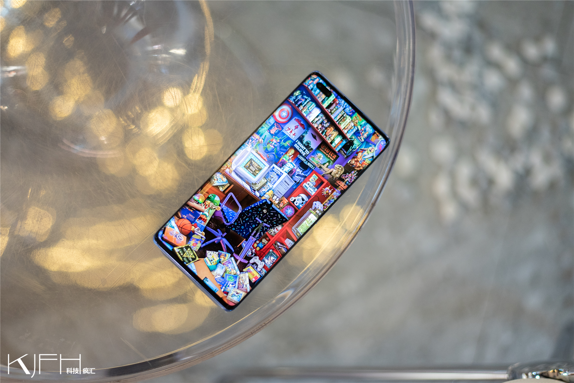 华为nova9pro深度体验,华为nova9pro上手体验