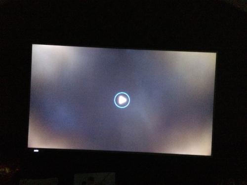 怎么样清洁电脑屏幕,电脑屏幕清洁