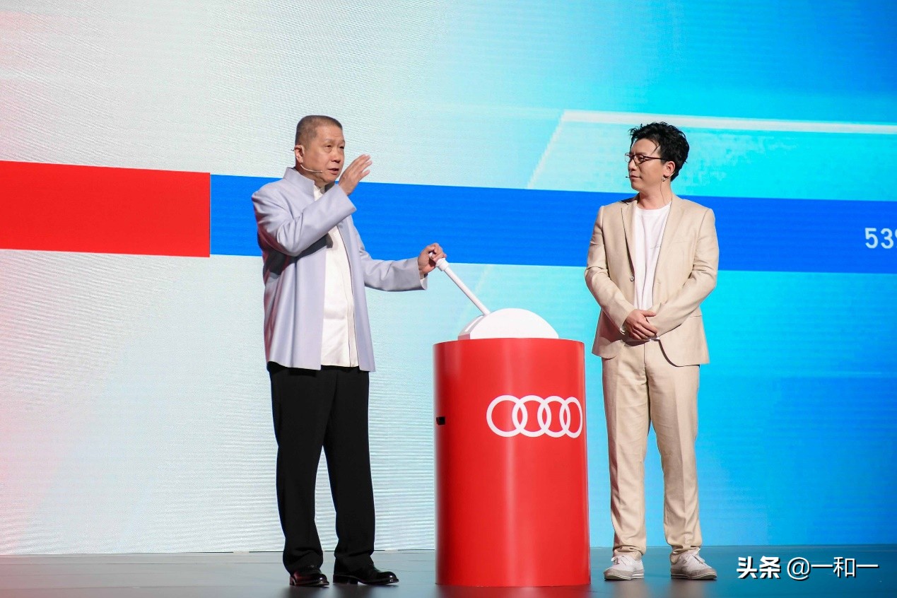 奥迪官方认证二手车还能优惠多少,奥迪官方认证二手车都有哪些手续