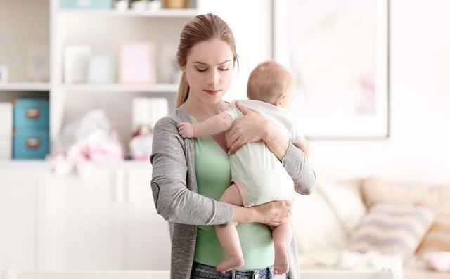 产后需不需要做产后修复,产后4分钟tabata训练全身修复