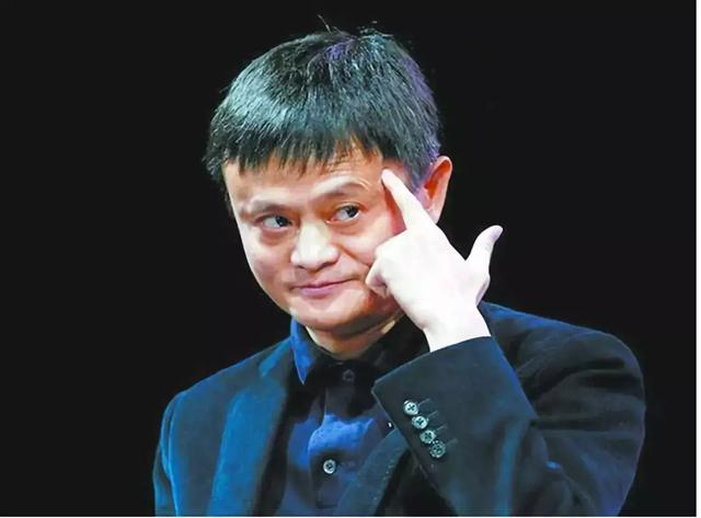 中国未来的钱往哪里流？需要看清这几点核心趋势