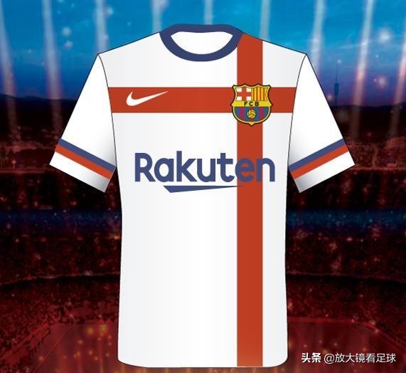 耐克设计衣服,耐克设计球衣