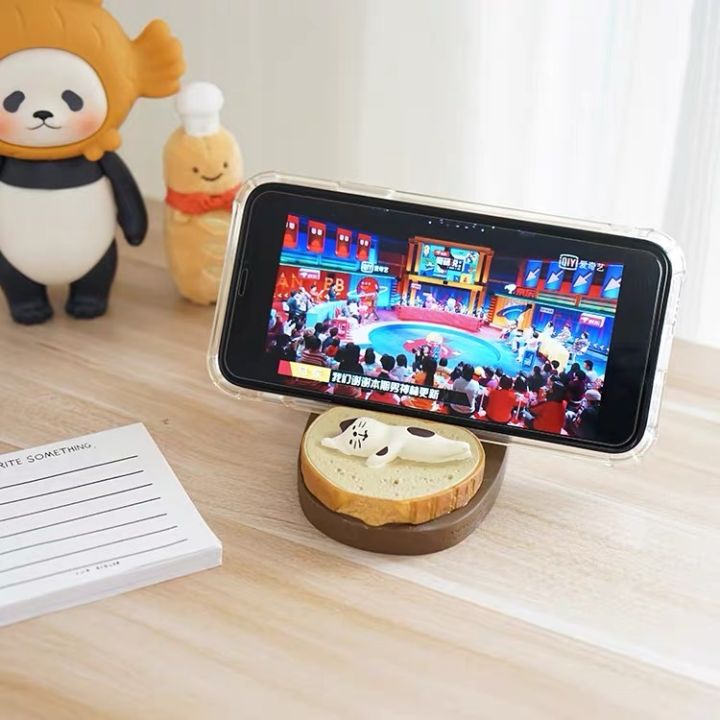 10元性价比高的小物件,10元以内的治愈小物件