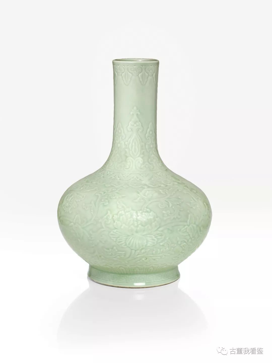 巴黎佳士得2020春拍精选,巴黎佳士得精品