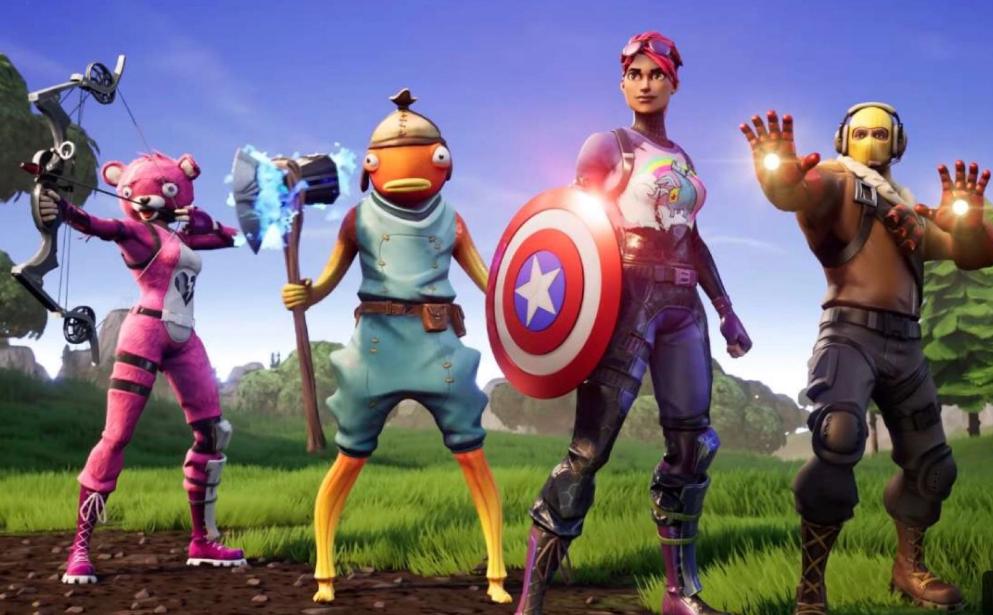 ign2022十大网络游戏,ign评史上最佳游戏top100平台