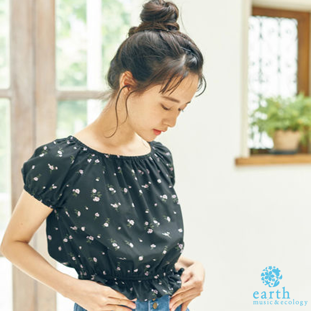 胳膊粗穿什么袖显瘦,肩宽显瘦半袖