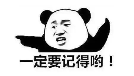 办理出入境需要费用吗,办理出境证后可以退钱吗