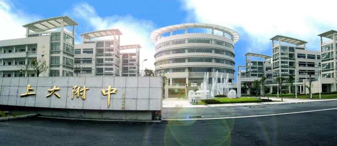 宝山大华两项目11月将同台竞争，提前分析双方优劣，速收藏