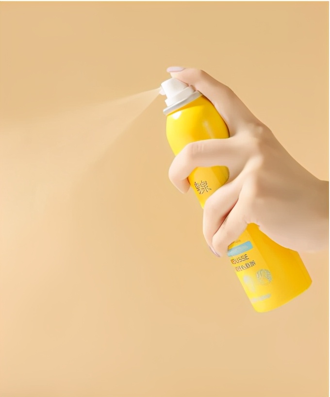 融汇丝滑脱毛慕斯使用方法,慕斯脱毛的正确使用方法步骤