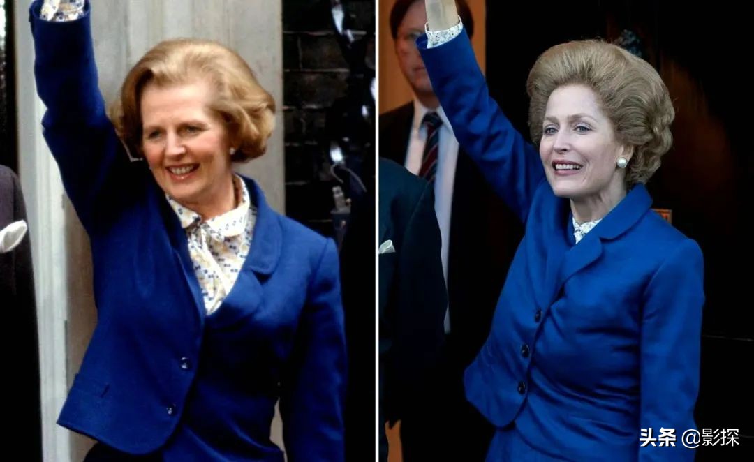 英剧9.1,英剧第八季