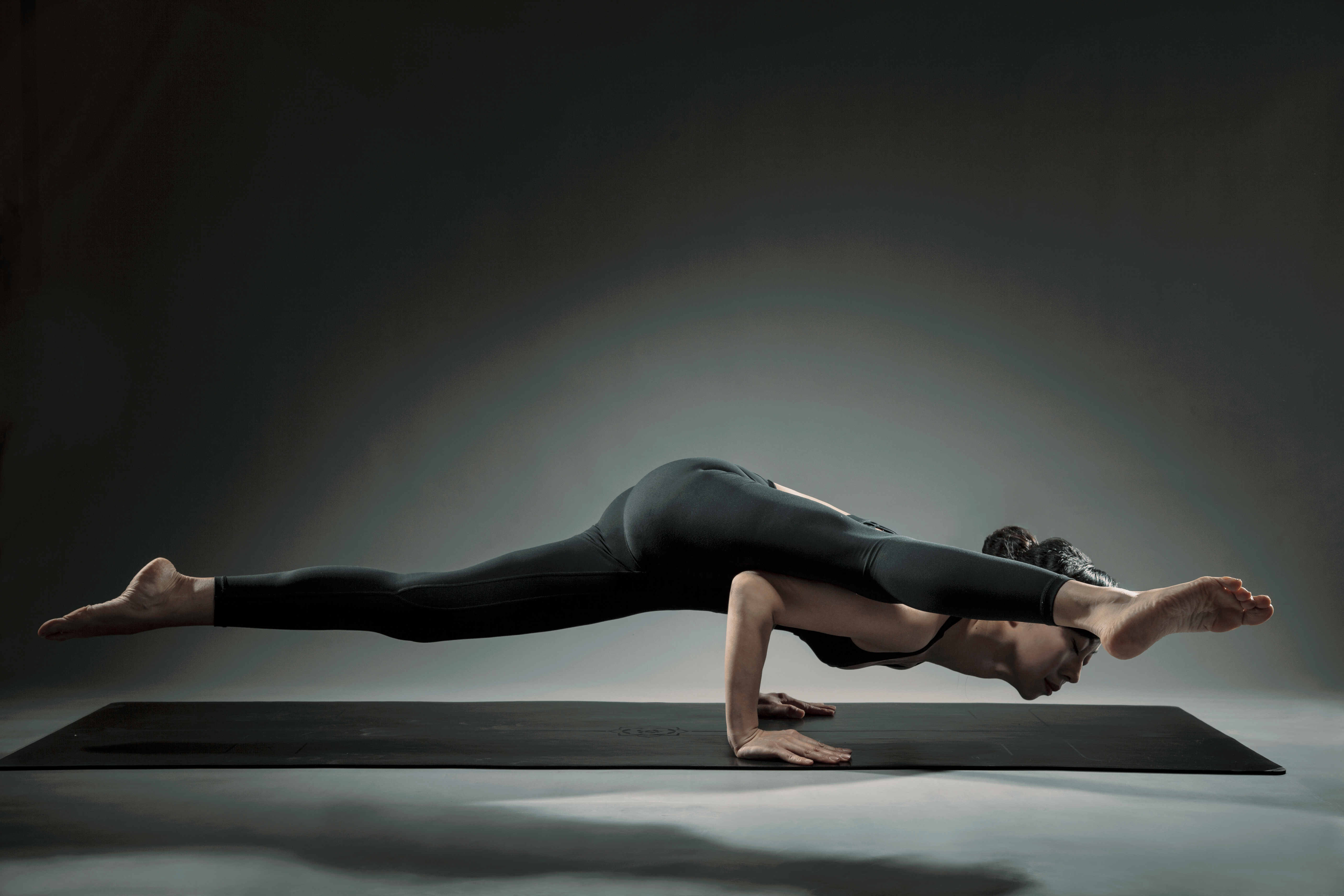 瑜伽教培问答：瑜伽教练证书有用吗？