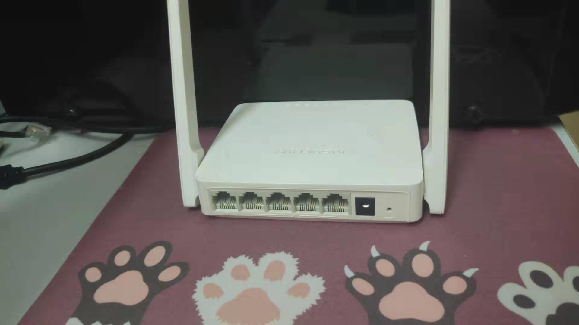 没有网卡和网线电脑怎么连接wifi,没有无线网卡电脑上如何连接wifi