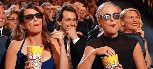 阿迪达斯全场应季商品6折,阿迪三件5.4折活动