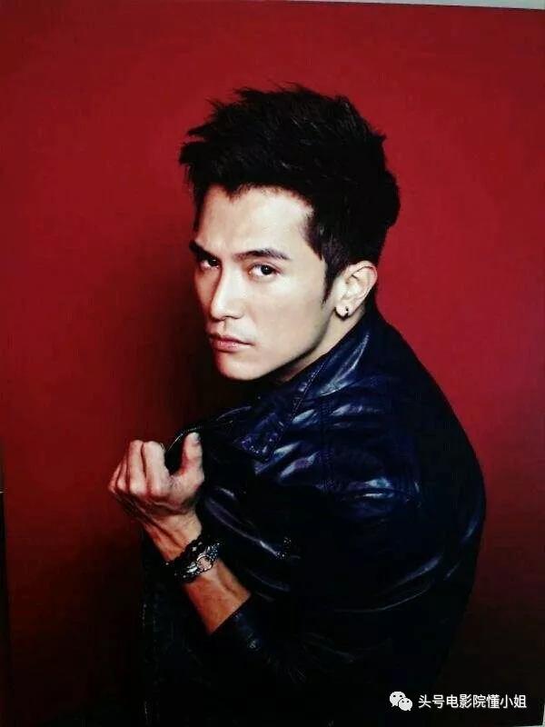 唐探陈思诚片段,唐探网剧陈思诚版