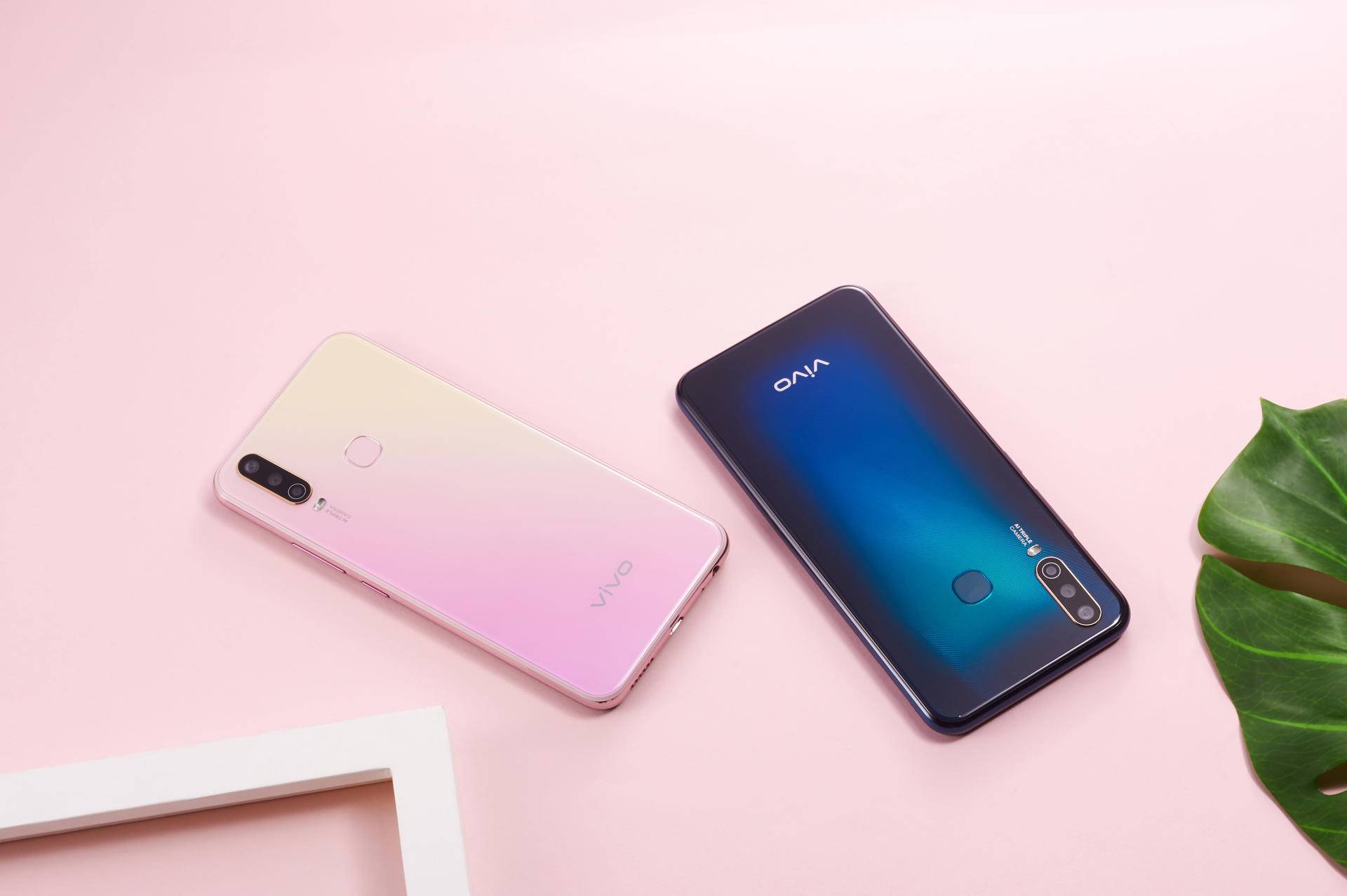 vivoy3诠释越级体验,vivoy3标准版性能测试