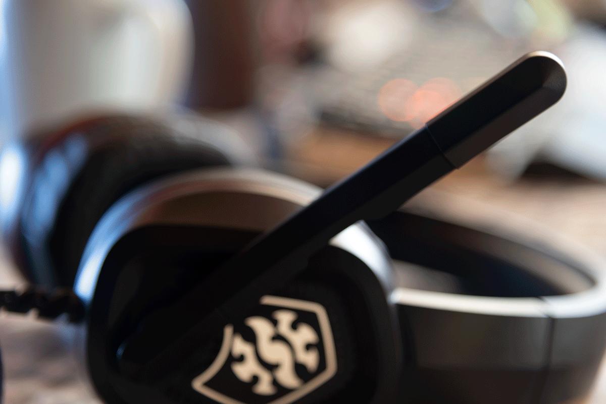 威刚固态xpg测试,威刚xpgs20有什么特点