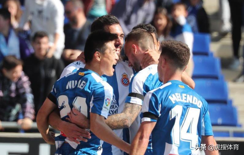 武磊87分钟长途奔袭,武磊88分钟绝平梅西巴萨热度