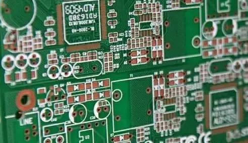 pcb生产流程视频,pcb生产过程动画