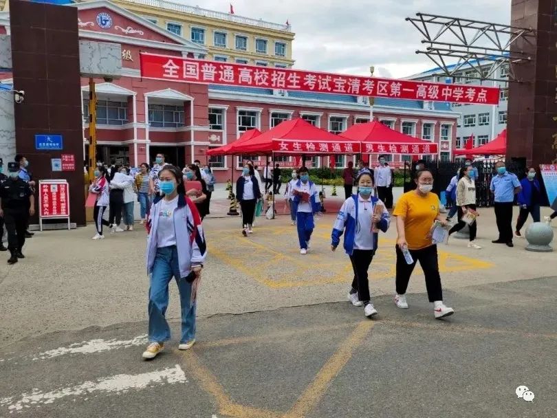 静时光直播间,静时光原创