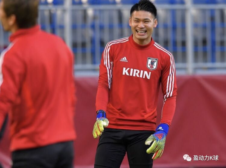 3月25日J联赛快讯:久保健英梅开二度吉田麻也成为保级核心