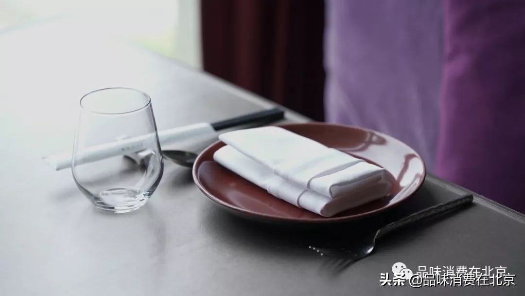 娉板浗鍏富璇楃惓閫氭姷浜殑瑙嗛 (娉板浗鍏富璇楃惓鍚冨洓宸濊彍)